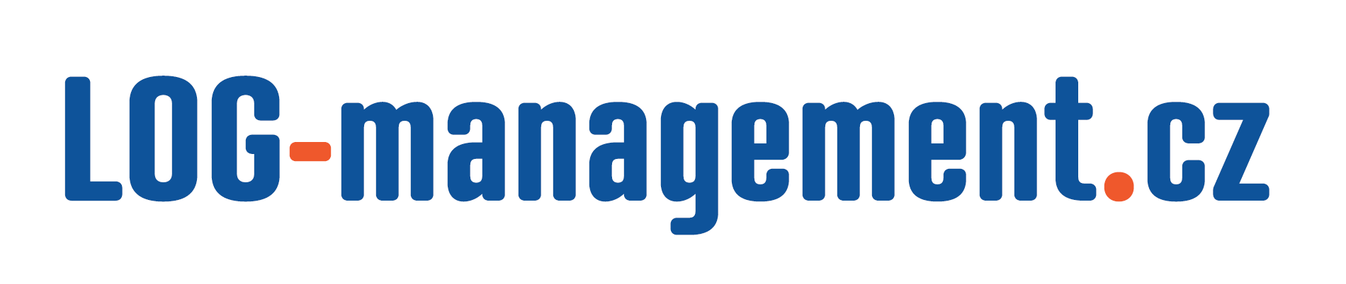 log-management.cz
